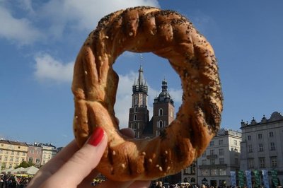 오브바자넥 생생 박물관 (지베 무제움 오브바잔카)